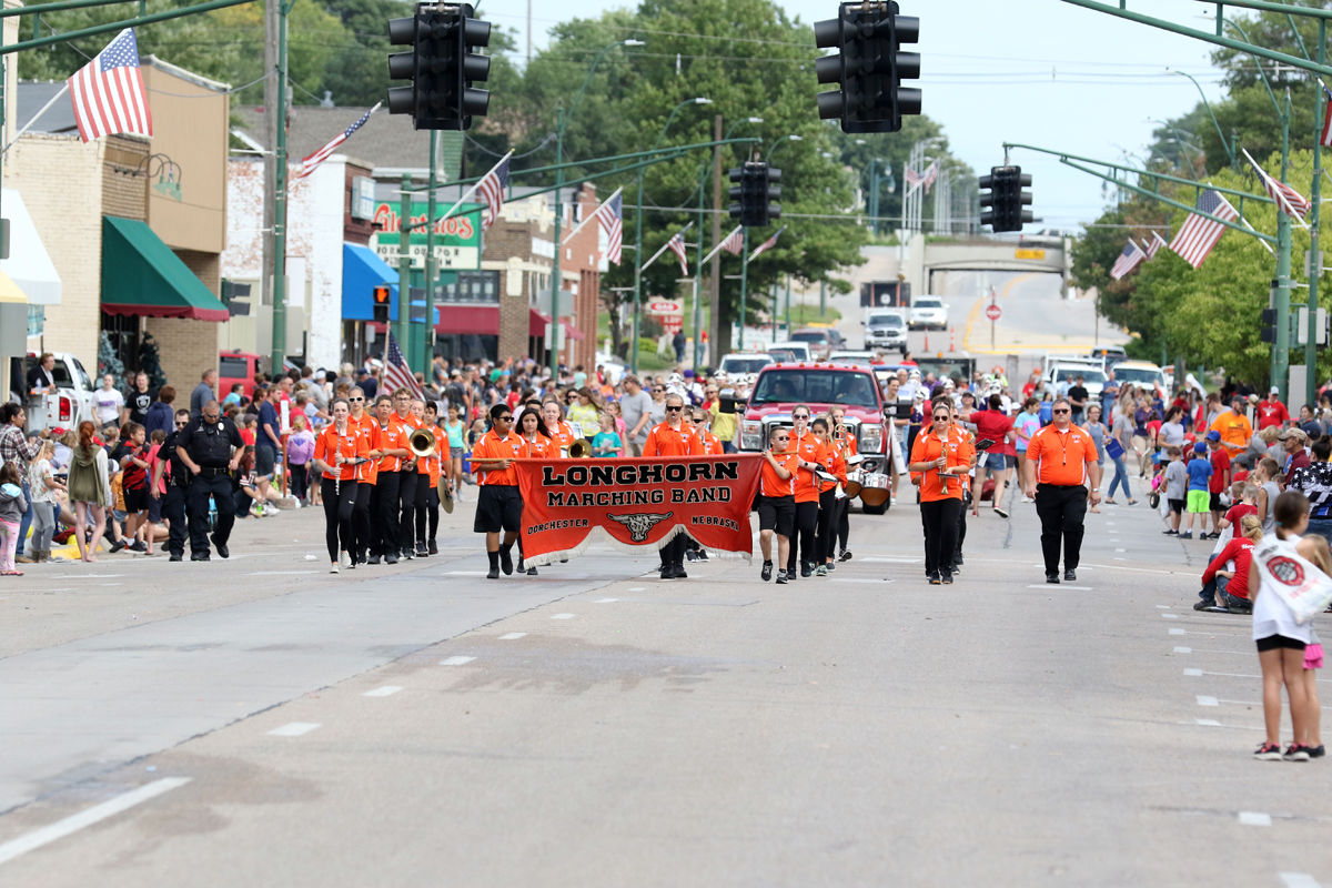 Yorkfest Parade 2019 (160).jpg